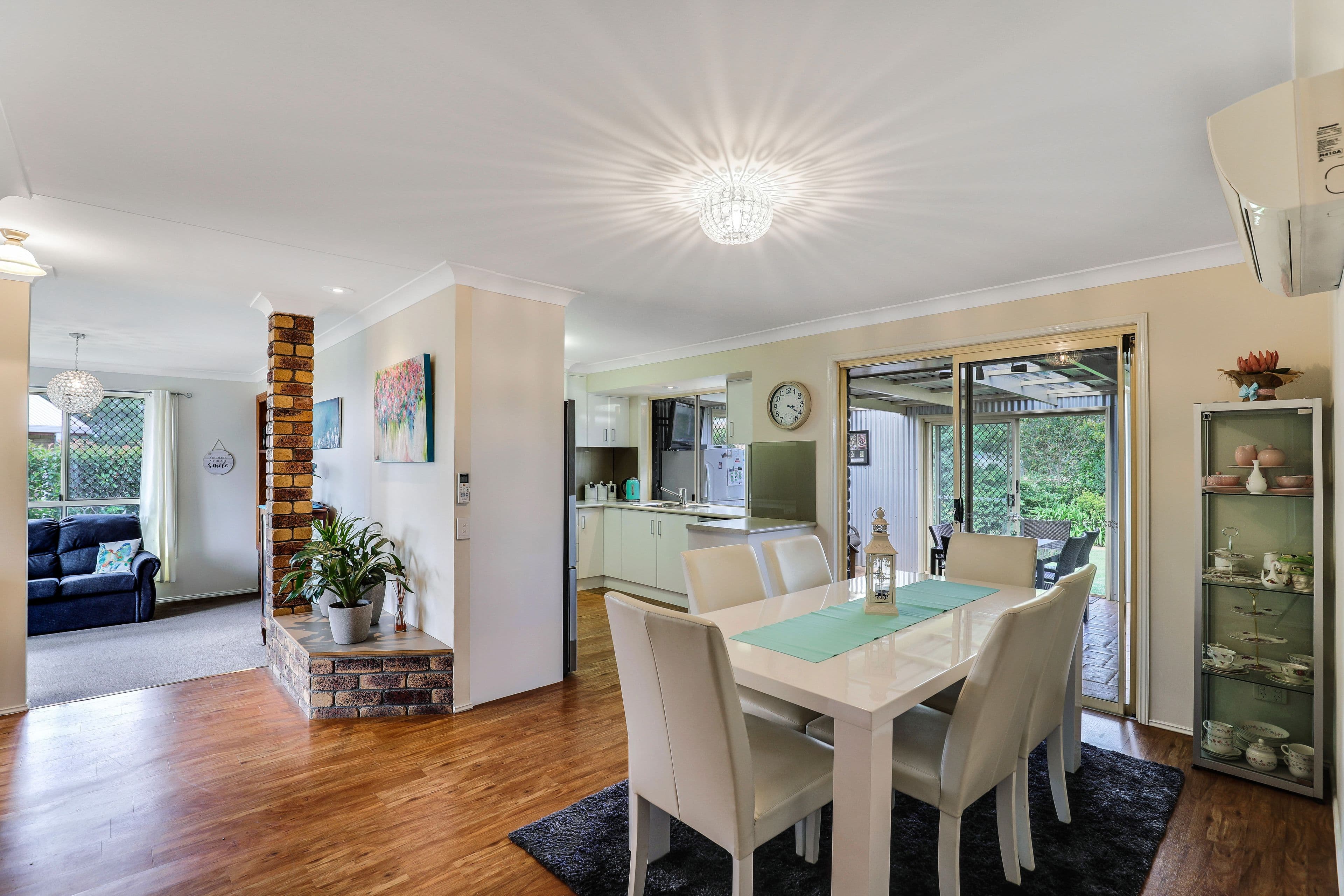 22 Moore Crescent, Wilsonton QLD 4350, Wilsonton - Thumbnail 4