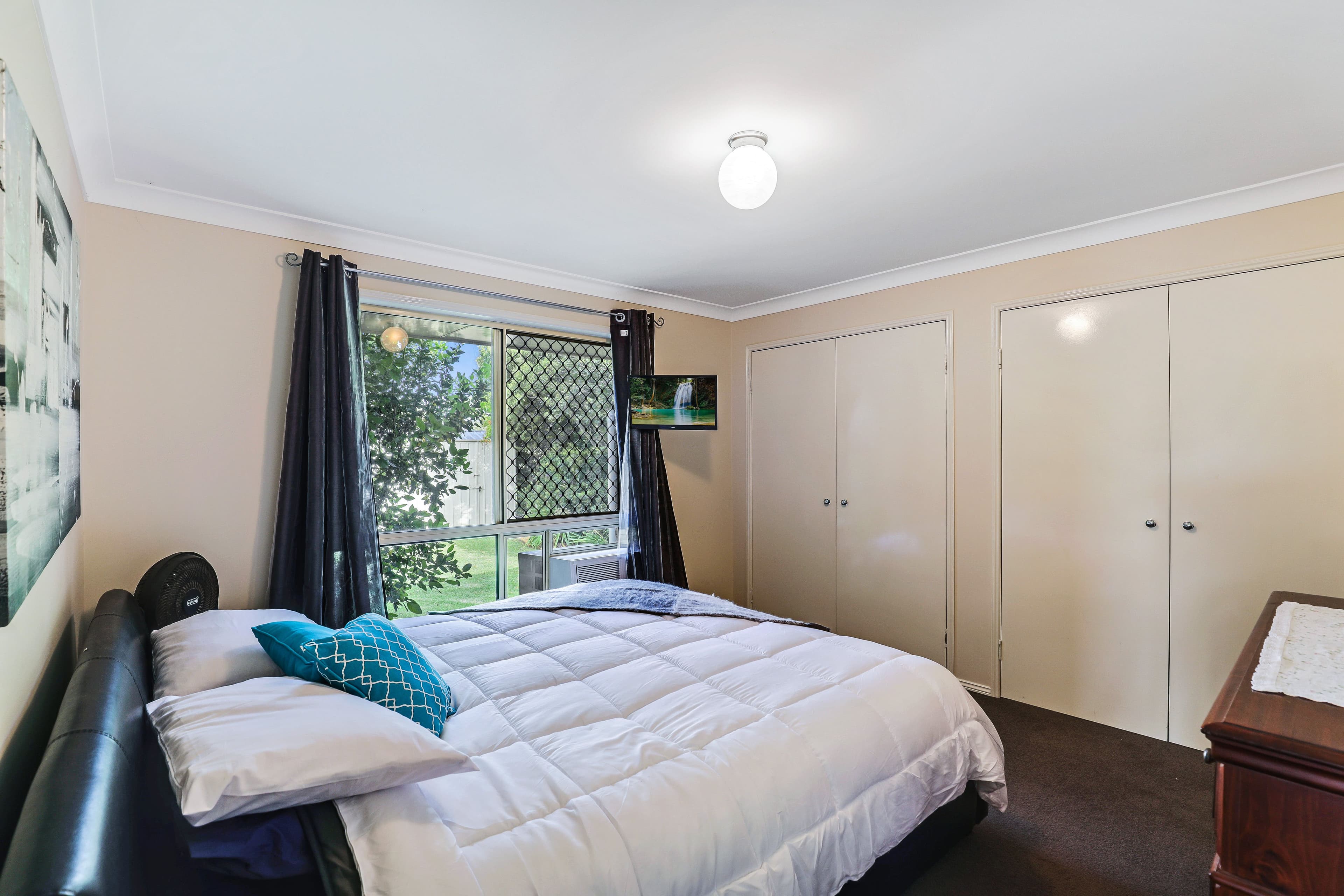 22 Moore Crescent, Wilsonton QLD 4350, Wilsonton - Thumbnail 5