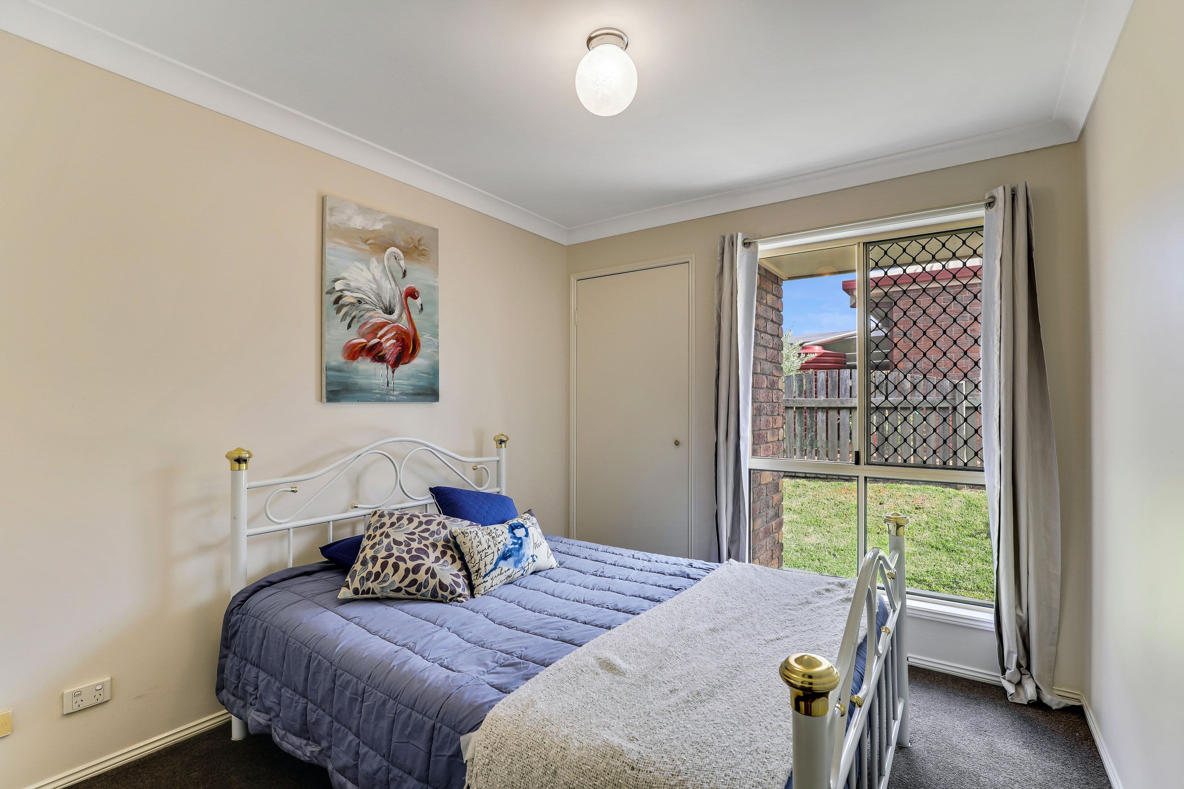 22 Moore Crescent, Wilsonton QLD 4350, Wilsonton - Thumbnail 6