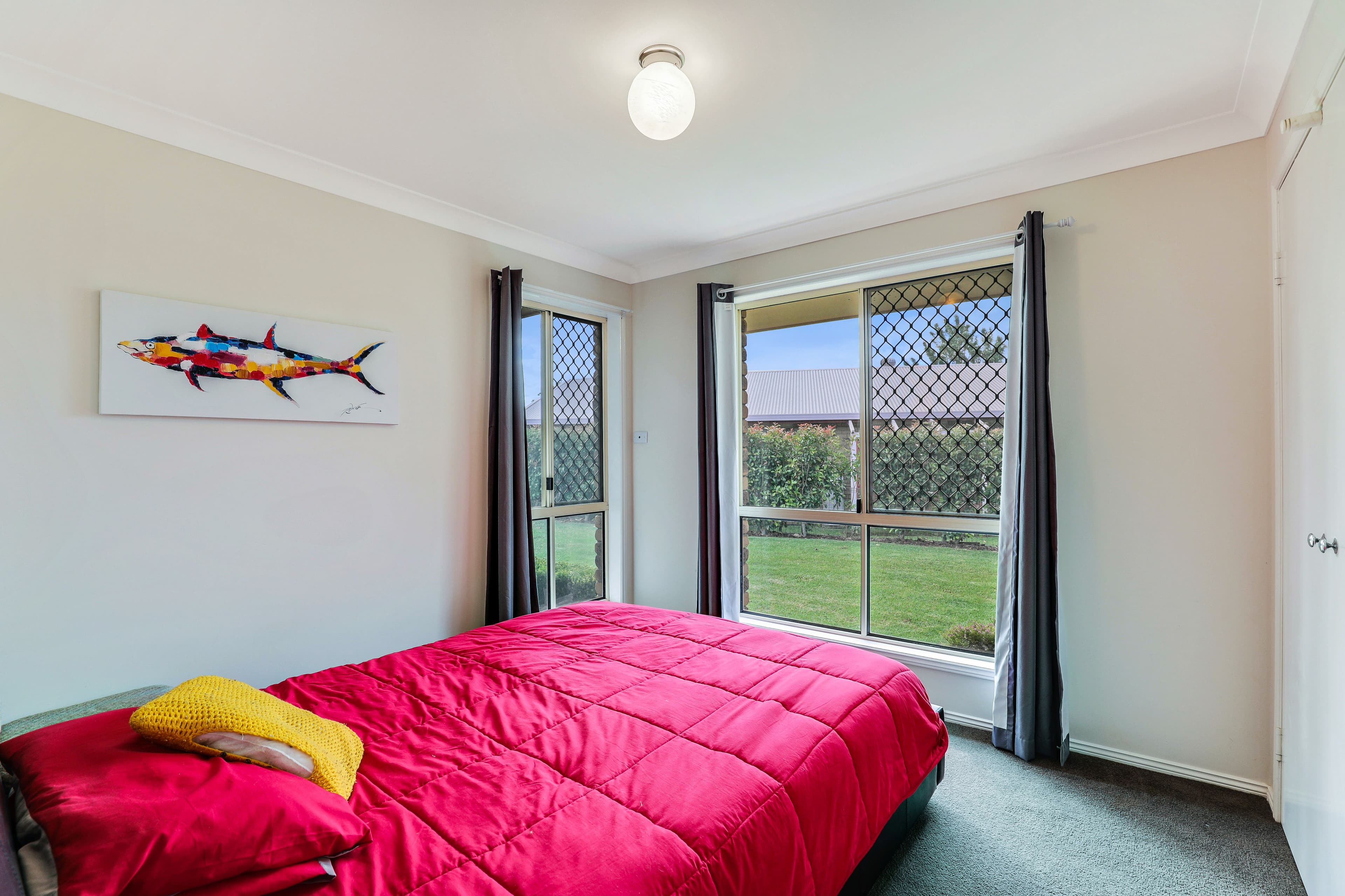 22 Moore Crescent, Wilsonton QLD 4350, Wilsonton - Thumbnail 7