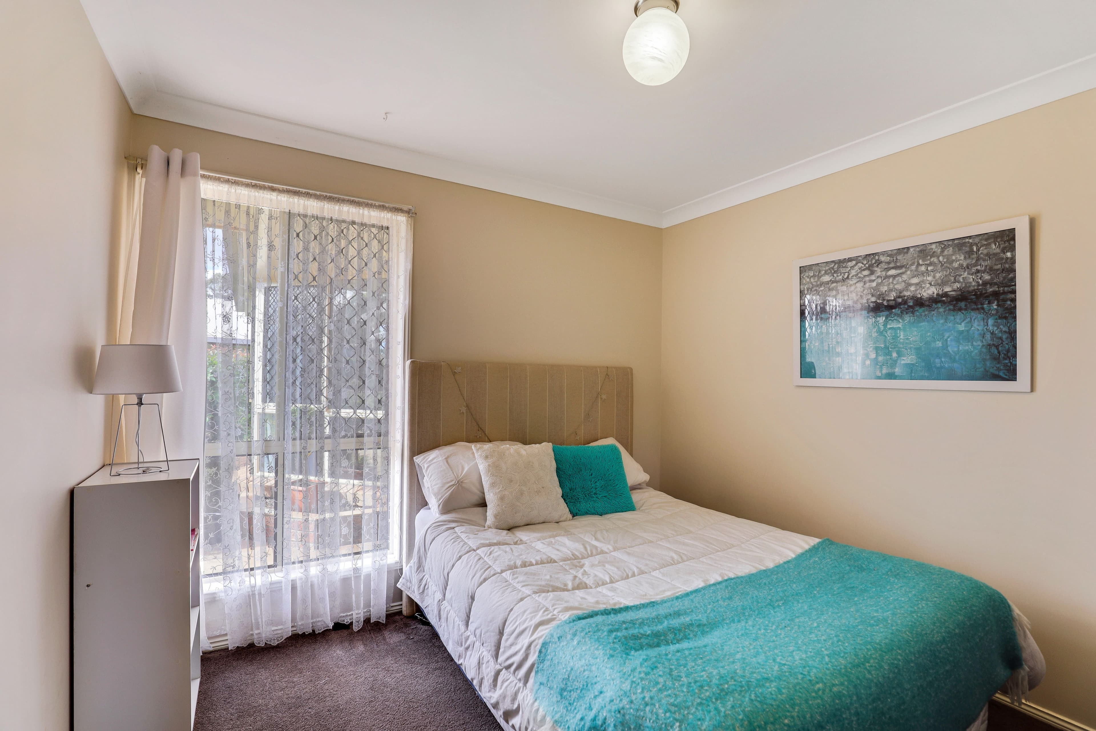 22 Moore Crescent, Wilsonton QLD 4350, Wilsonton - Thumbnail 8
