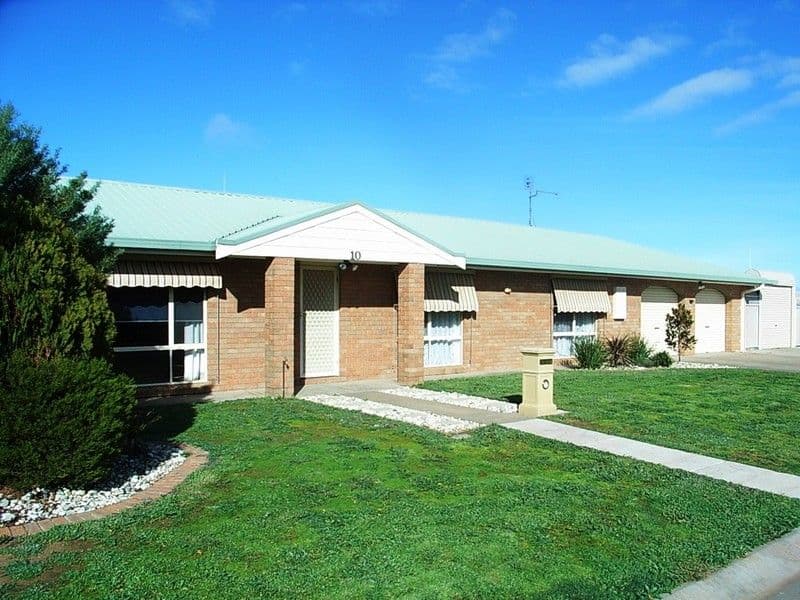 8 Alison Street, Caboolture, QLD, 4510, Caboolture - Image 1