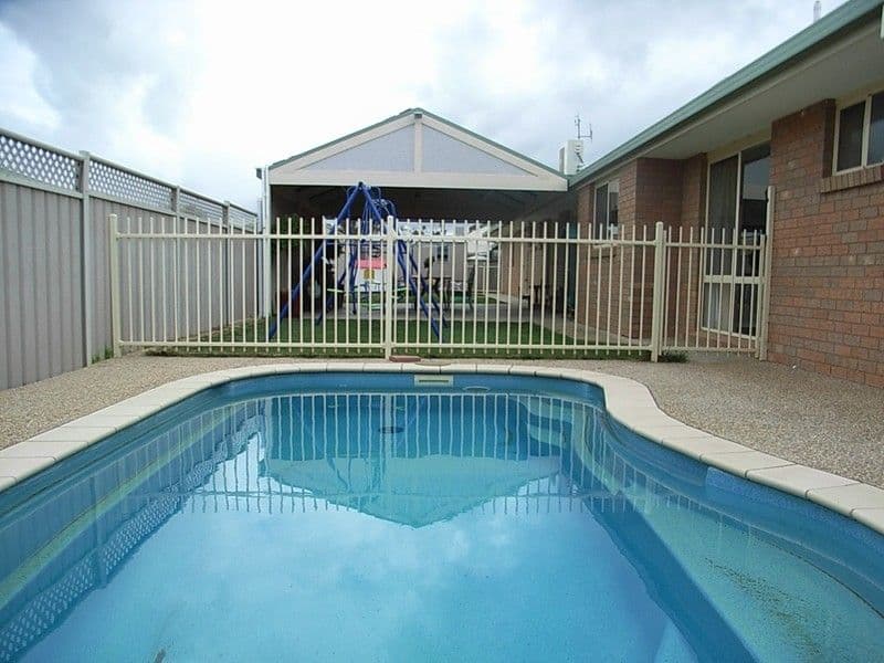 8 Alison Street, Caboolture, QLD, 4510, Caboolture - Thumbnail 2