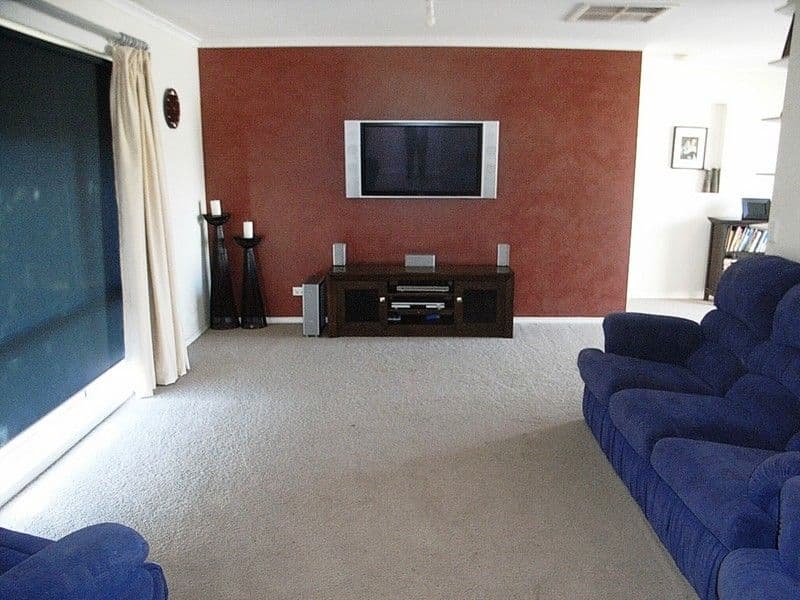 8 Alison Street, Caboolture, QLD, 4510, Caboolture - Thumbnail 3