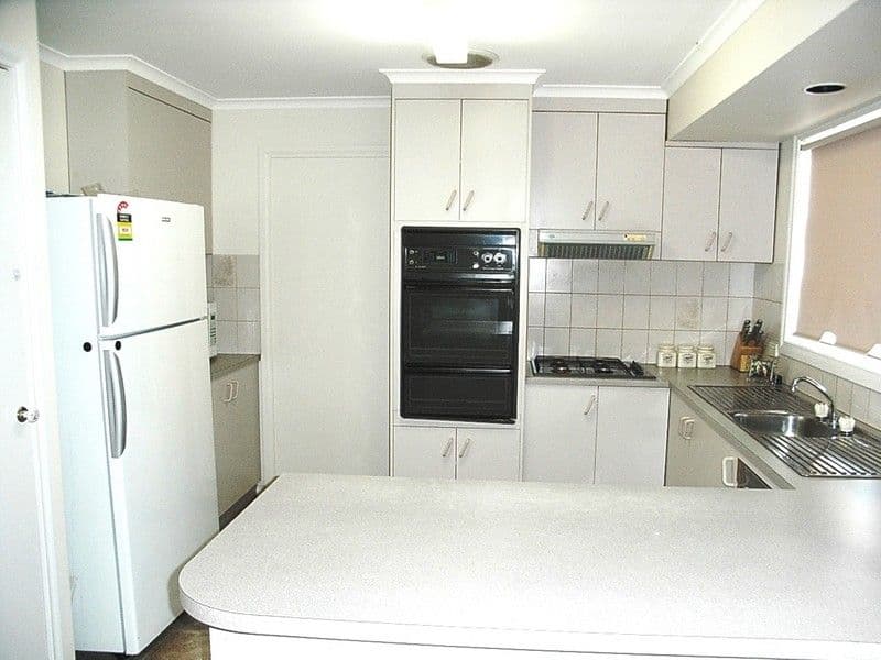 8 Alison Street, Caboolture, QLD, 4510, Caboolture - Thumbnail 4