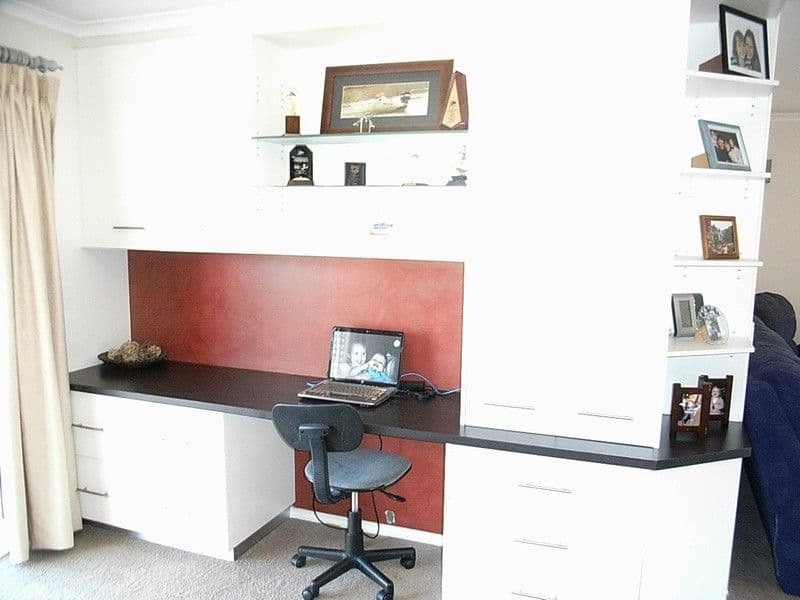 8 Alison Street, Caboolture, QLD, 4510, Caboolture - Thumbnail 5