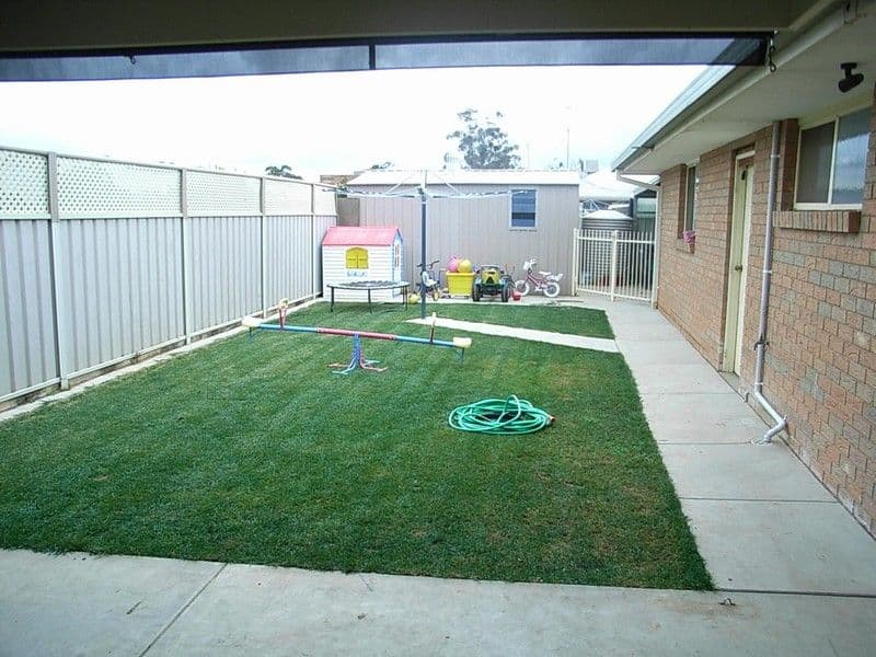 8 Alison Street, Caboolture, QLD, 4510, Caboolture - Thumbnail 7