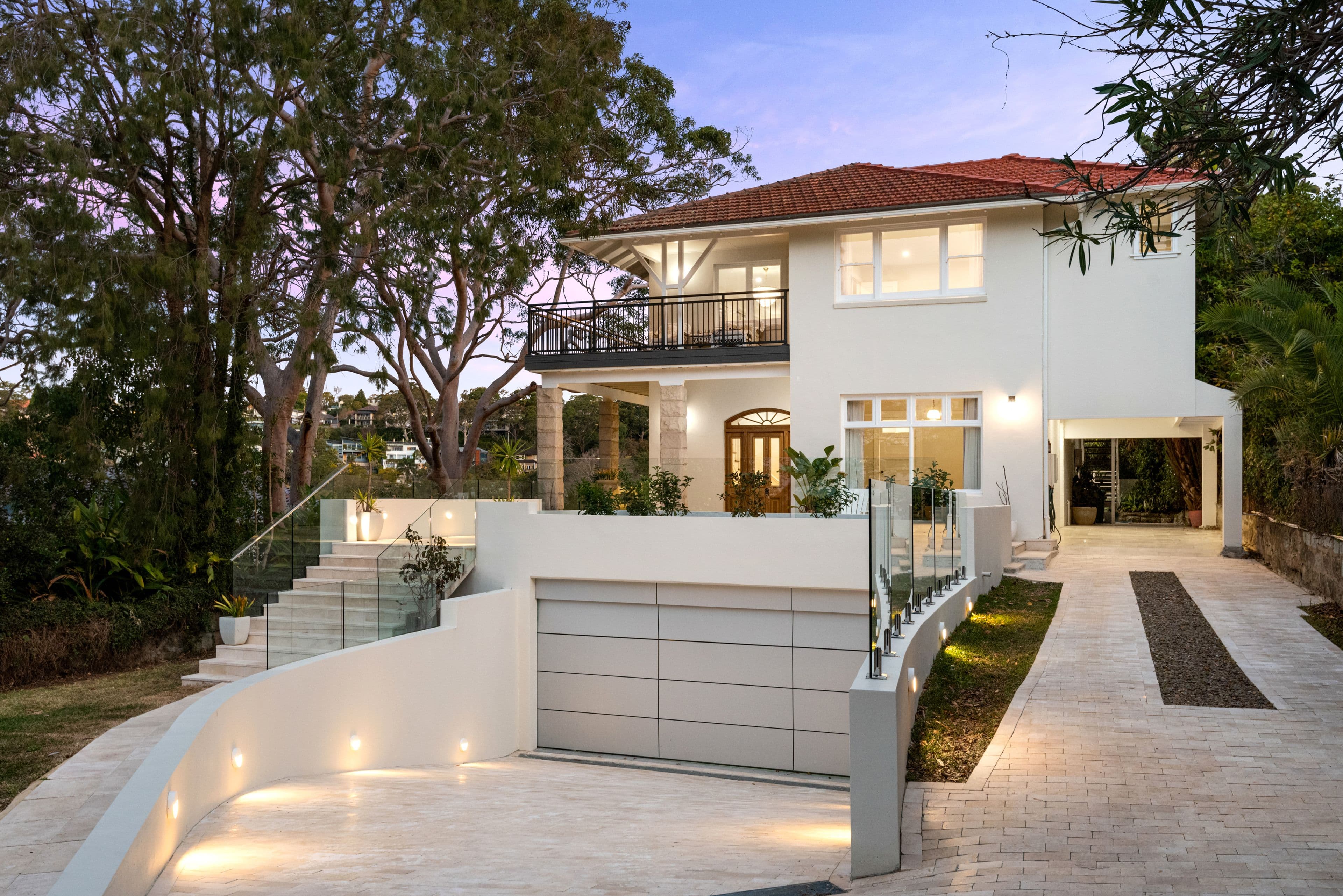 5 Cyprian Street, Mosman NSW 2088, Mosman - Image 1