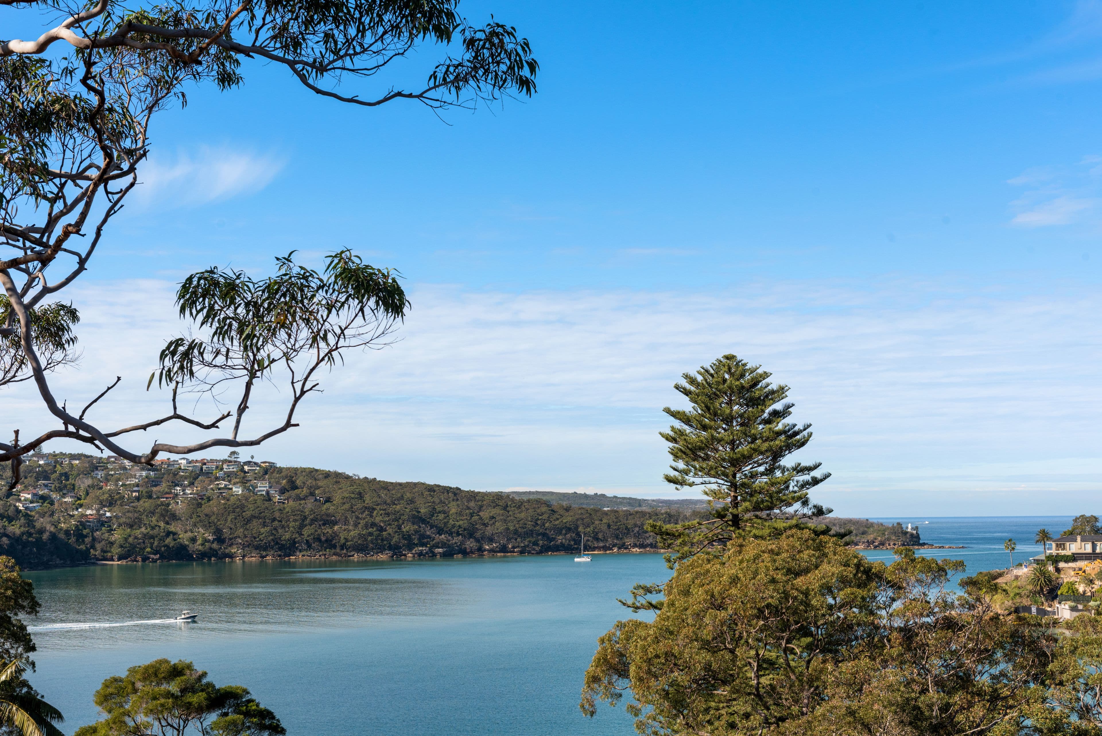 5 Cyprian Street, Mosman NSW 2088, Mosman - Thumbnail 3