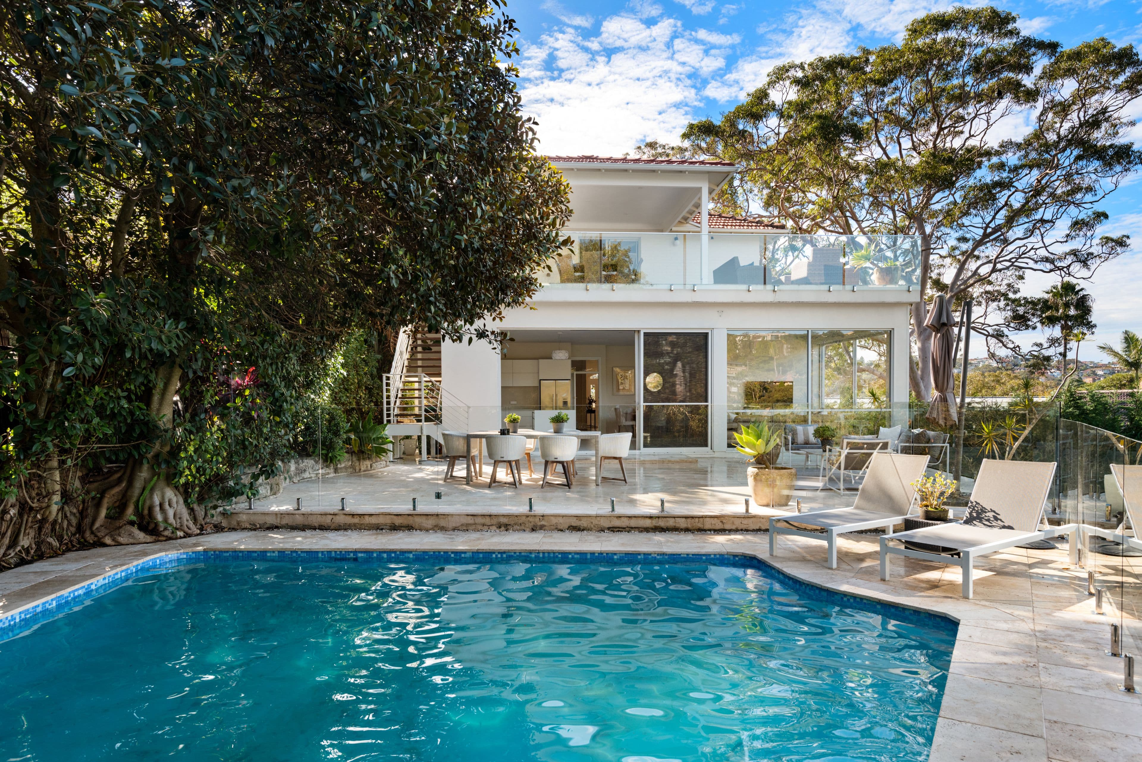 5 Cyprian Street, Mosman NSW 2088, Mosman - Thumbnail 4
