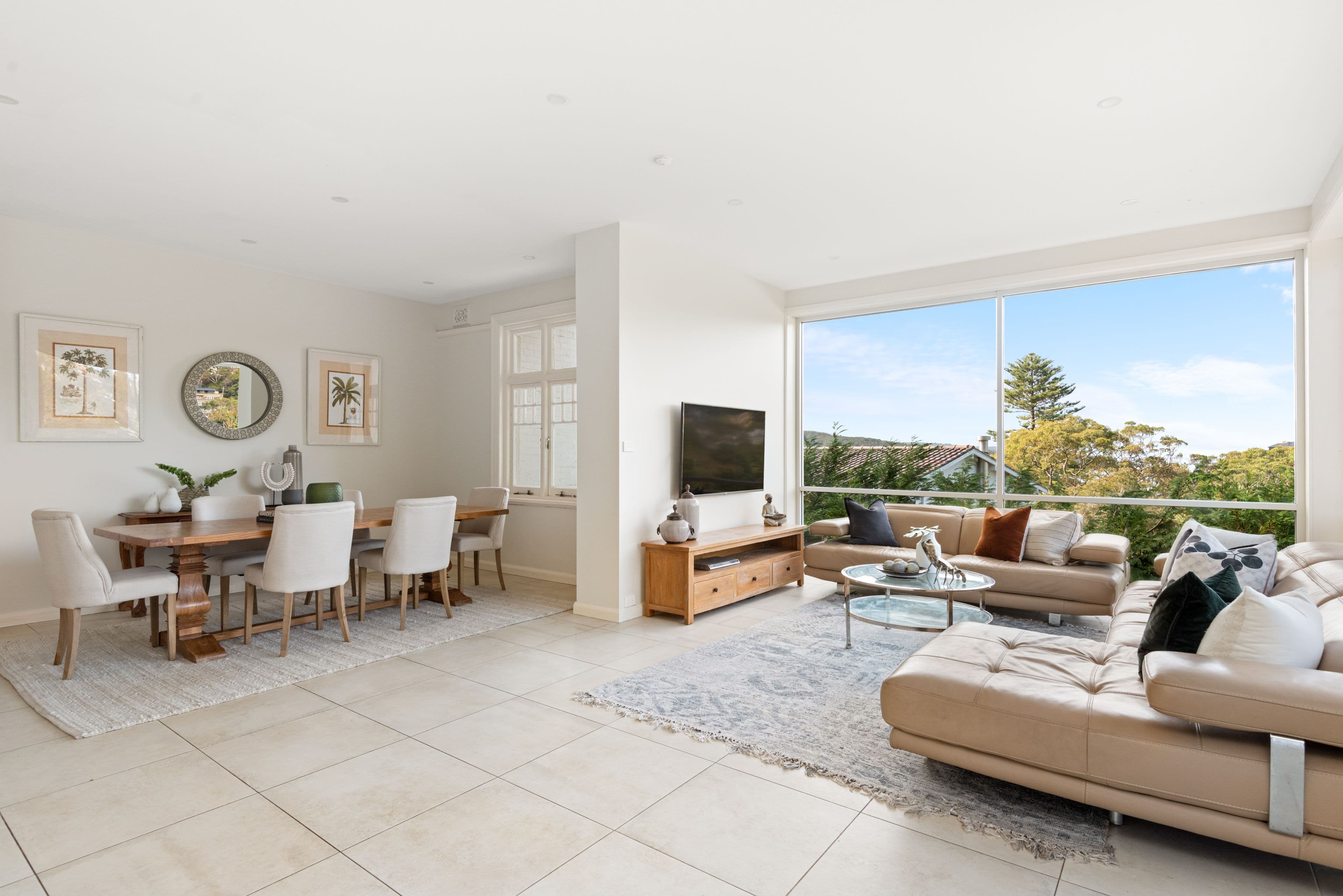 5 Cyprian Street, Mosman NSW 2088, Mosman - Thumbnail 5