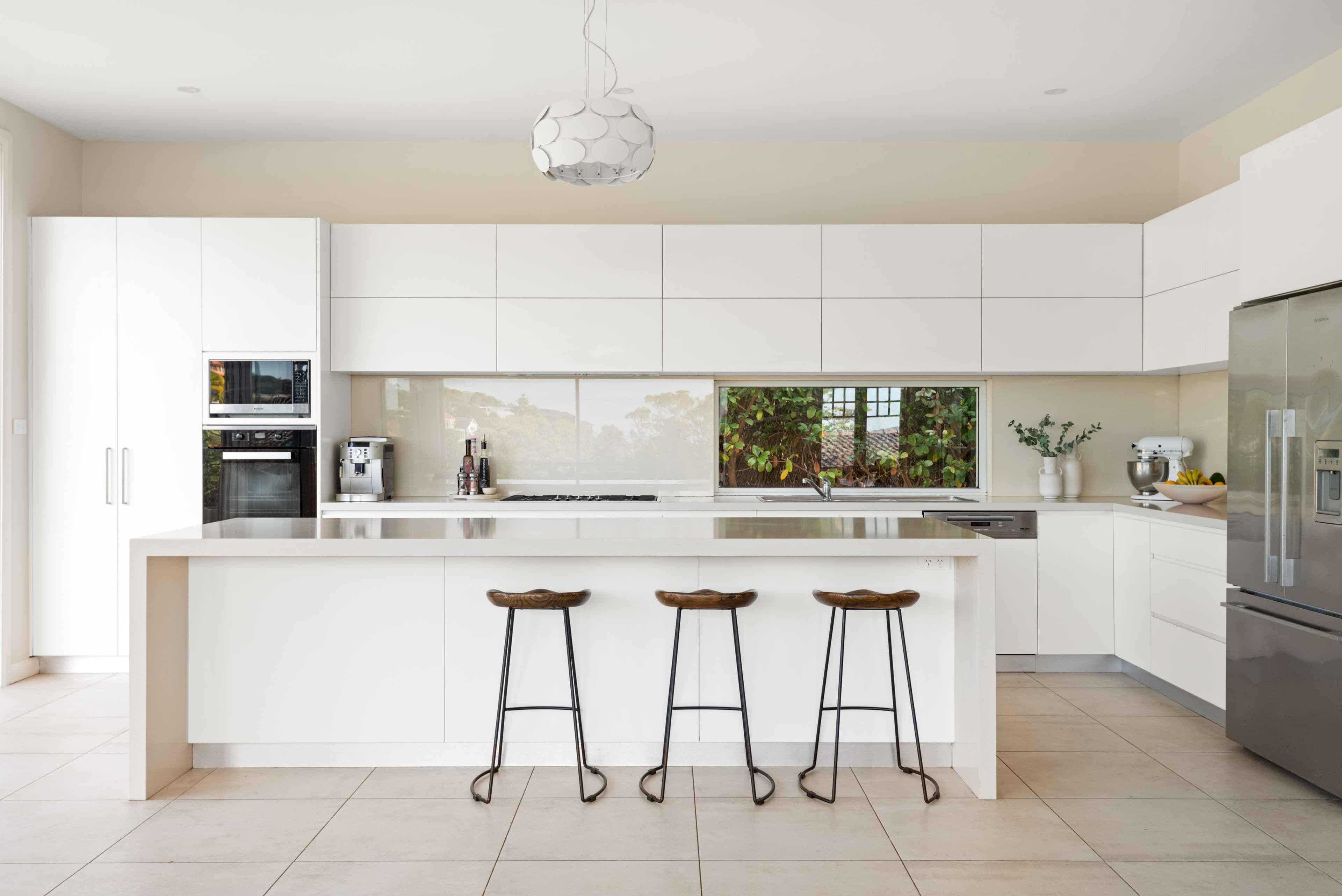 5 Cyprian Street, Mosman NSW 2088, Mosman - Thumbnail 6