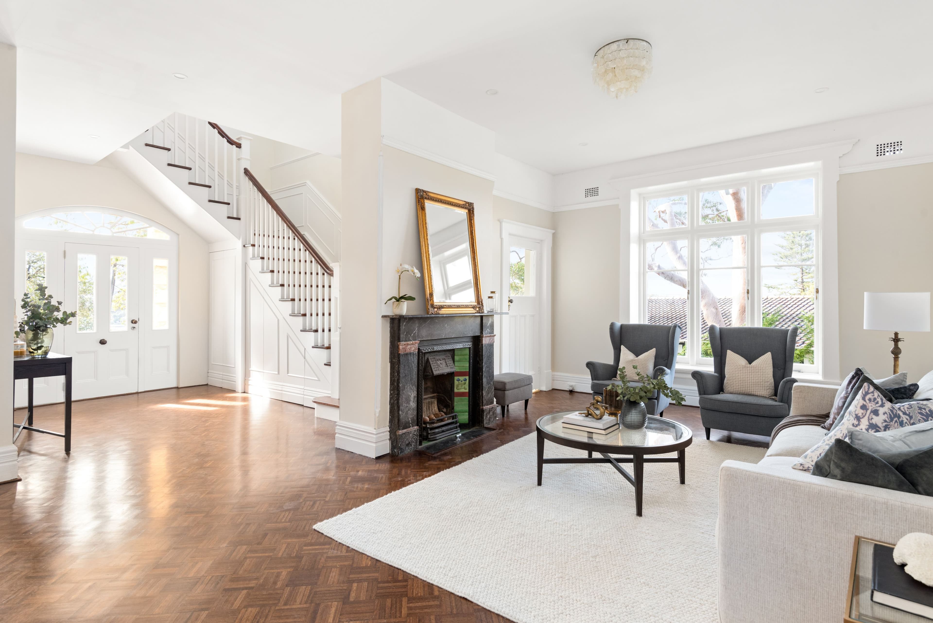 5 Cyprian Street, Mosman NSW 2088, Mosman - Thumbnail 7