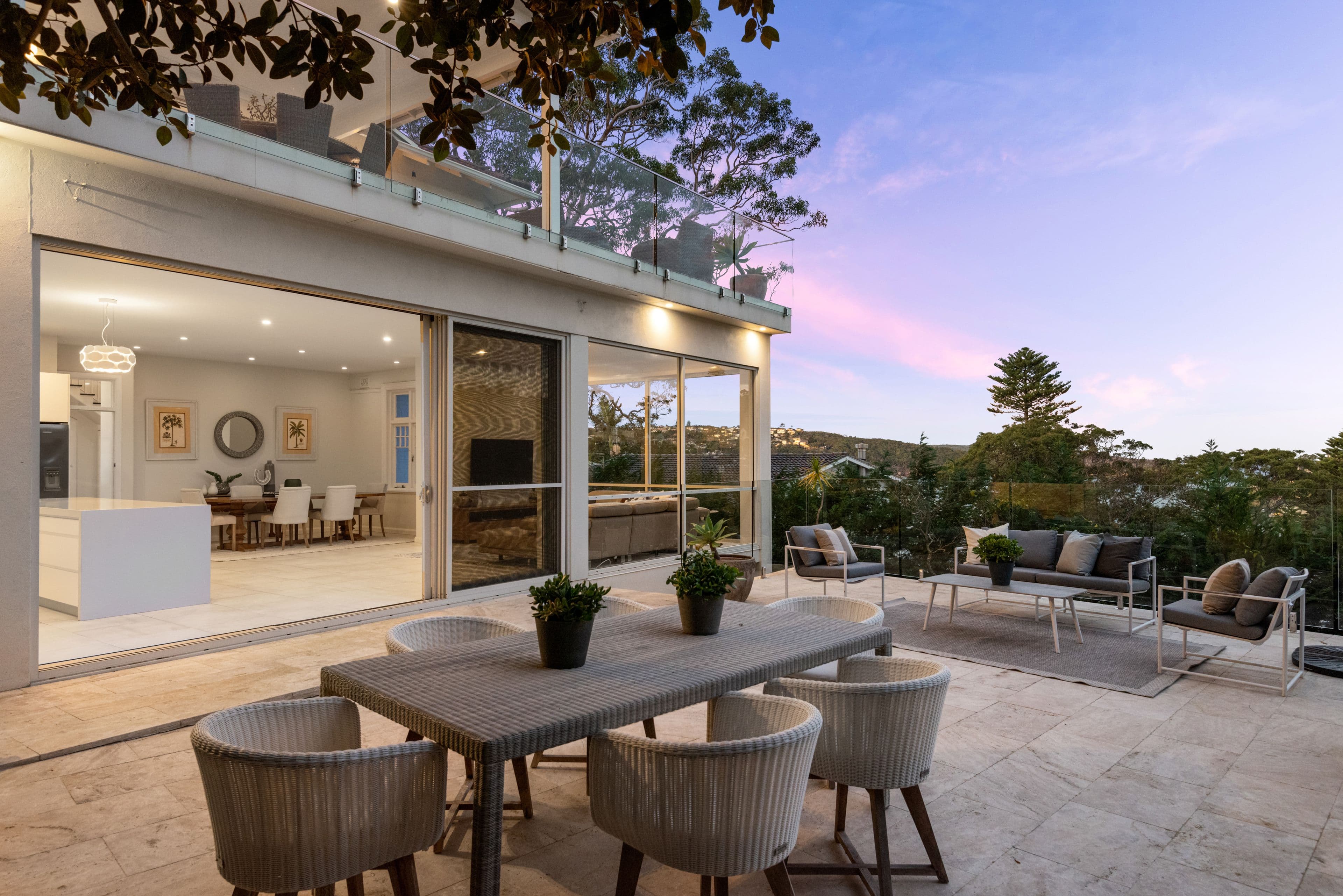 5 Cyprian Street, Mosman NSW 2088, Mosman - Thumbnail 8
