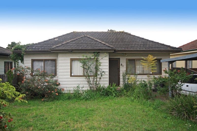 38 Euroka Street, Ingleburn - Image 1