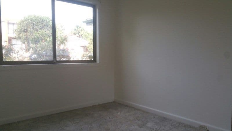 38 Euroka Street, Ingleburn - Thumbnail 3