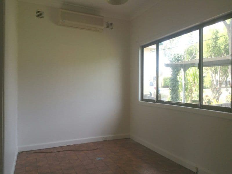 38 Euroka Street, Ingleburn - Thumbnail 4