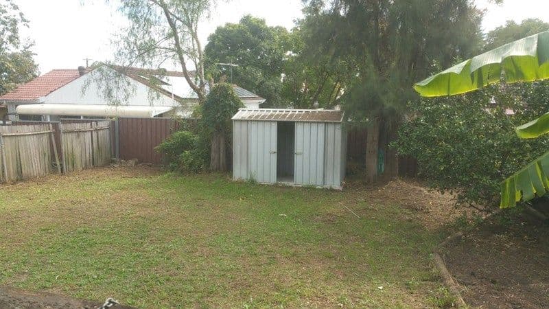 38 Euroka Street, Ingleburn - Thumbnail 5