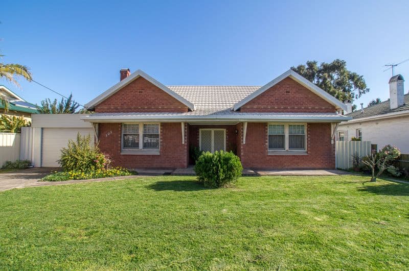 505 Torrens Road, WOODVILLE SA 5011, Woodville - Image 1