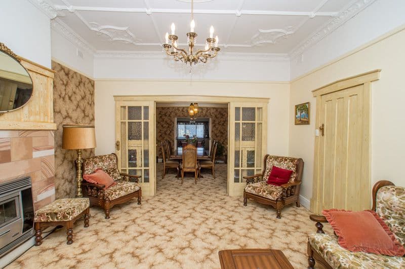 505 Torrens Road, WOODVILLE SA 5011, Woodville - Thumbnail 2