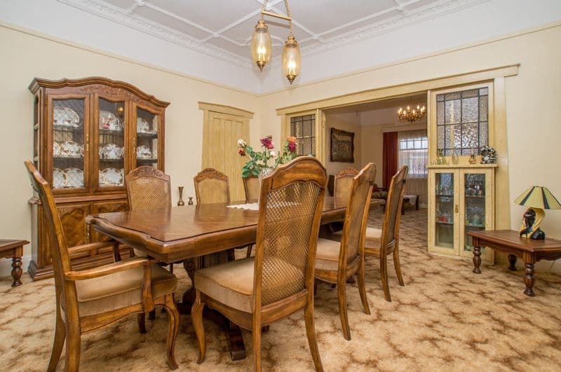 505 Torrens Road, WOODVILLE SA 5011, Woodville - Thumbnail 3