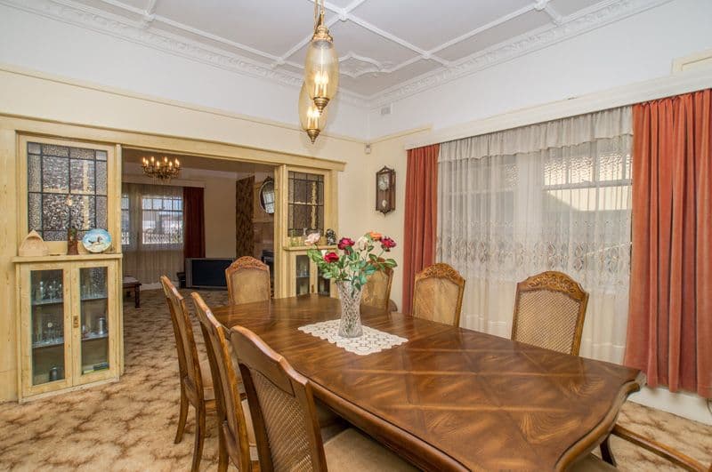 505 Torrens Road, WOODVILLE SA 5011, Woodville - Thumbnail 4