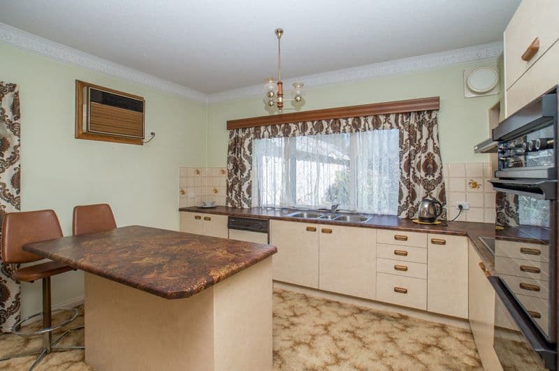 505 Torrens Road, WOODVILLE SA 5011, Woodville - Thumbnail 5