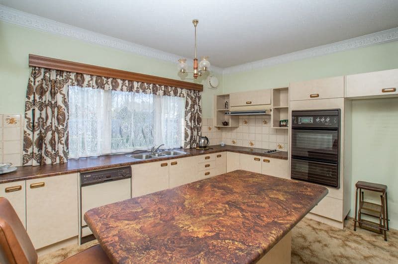 505 Torrens Road, WOODVILLE SA 5011, Woodville - Thumbnail 6