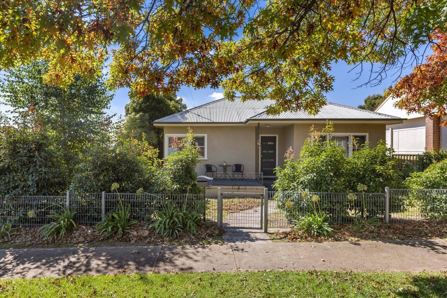159 Nicholson Street, Goulburn NSW 2580, Goulburn - Image 1