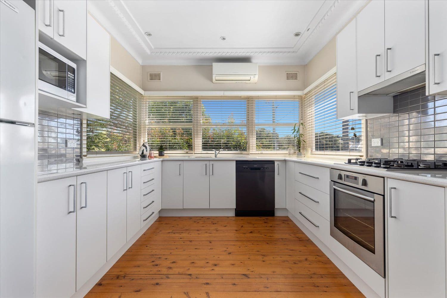159 Nicholson Street, Goulburn NSW 2580, Goulburn - Thumbnail 2