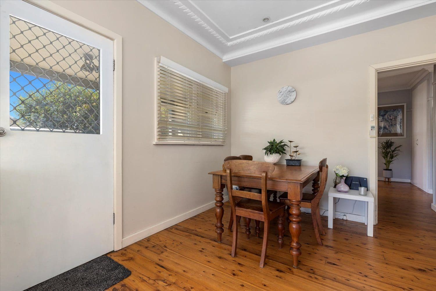 159 Nicholson Street, Goulburn NSW 2580, Goulburn - Thumbnail 3