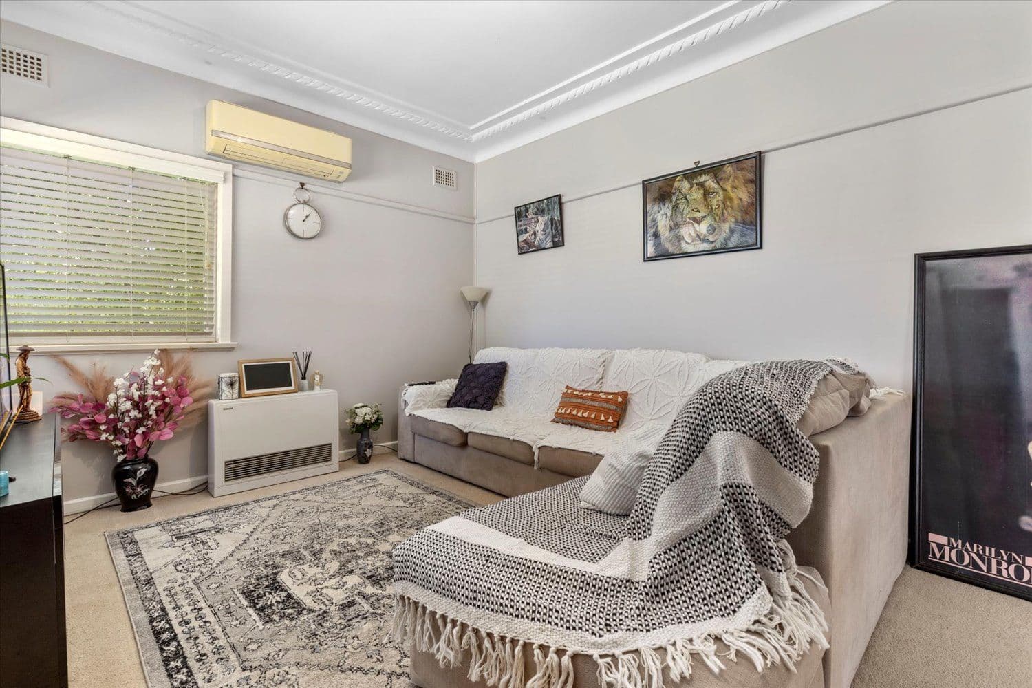 159 Nicholson Street, Goulburn NSW 2580, Goulburn - Thumbnail 4
