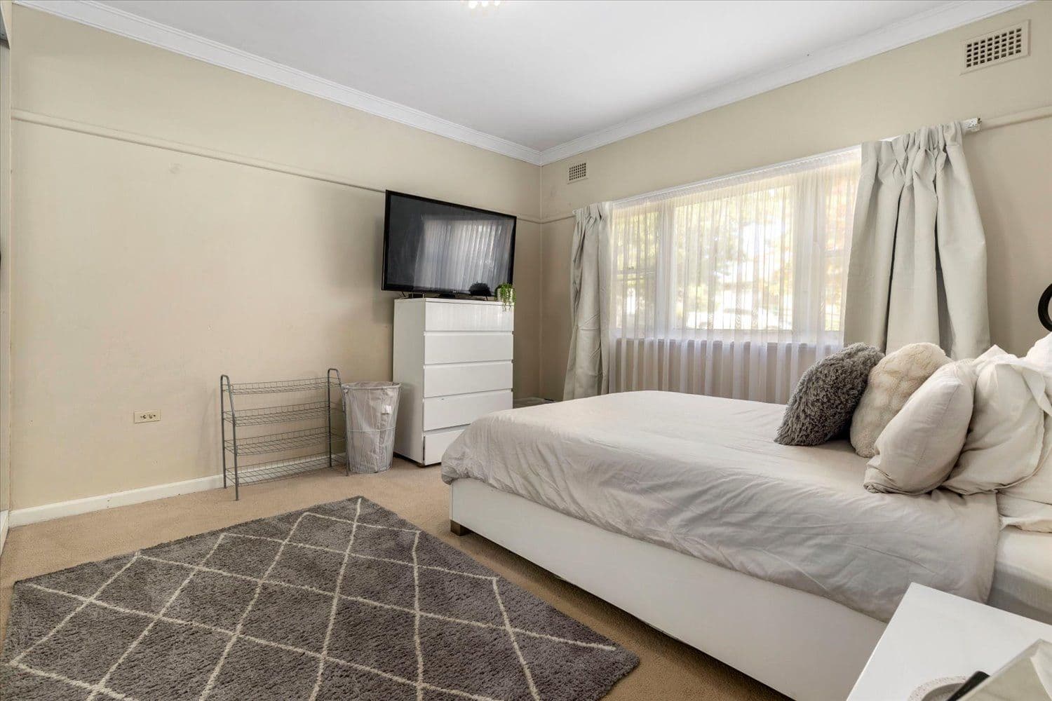 159 Nicholson Street, Goulburn NSW 2580, Goulburn - Thumbnail 5
