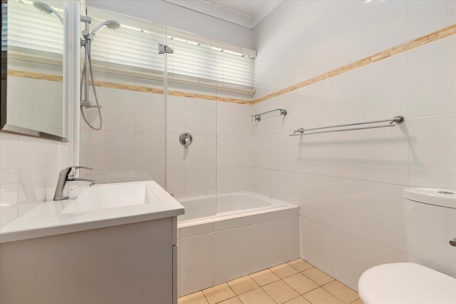 159 Nicholson Street, Goulburn NSW 2580, Goulburn - Thumbnail 7