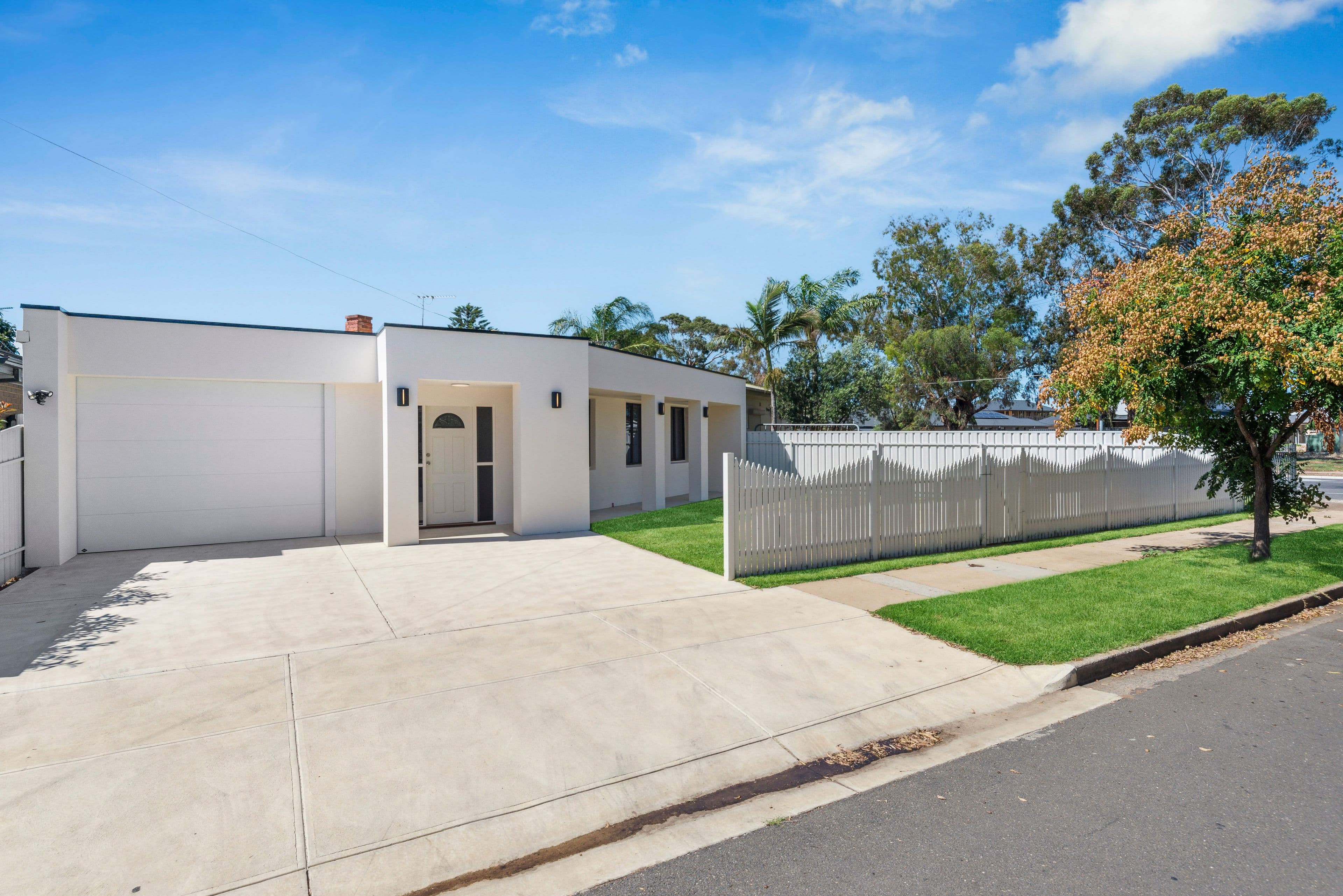 2 Balranald Street, Ferryden Park SA 5010, Ferryden Park - Image 1