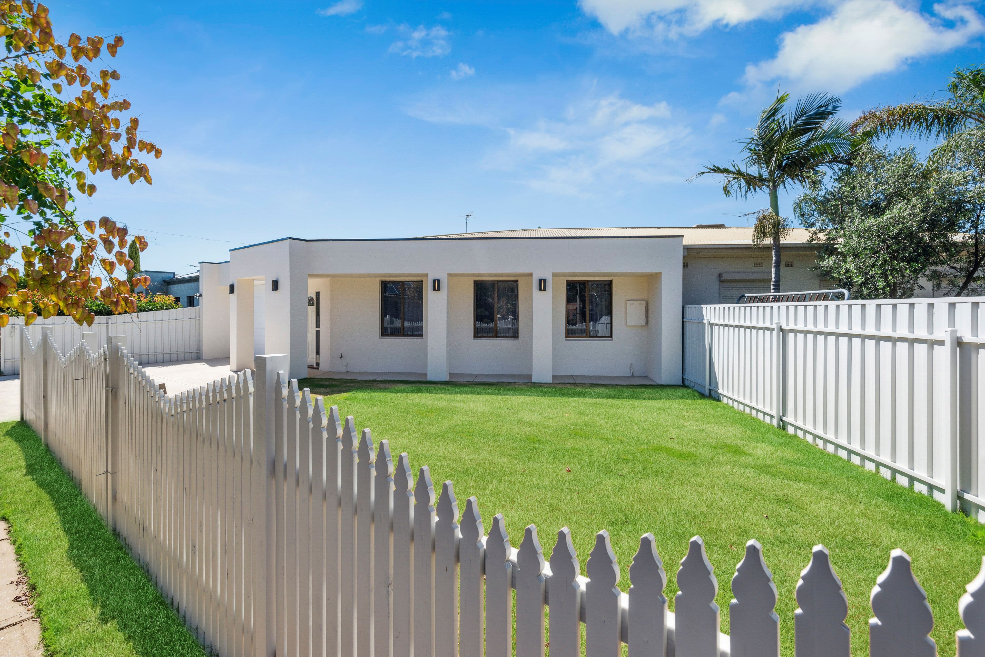 2 Balranald Street, Ferryden Park SA 5010, Ferryden Park - Thumbnail 2