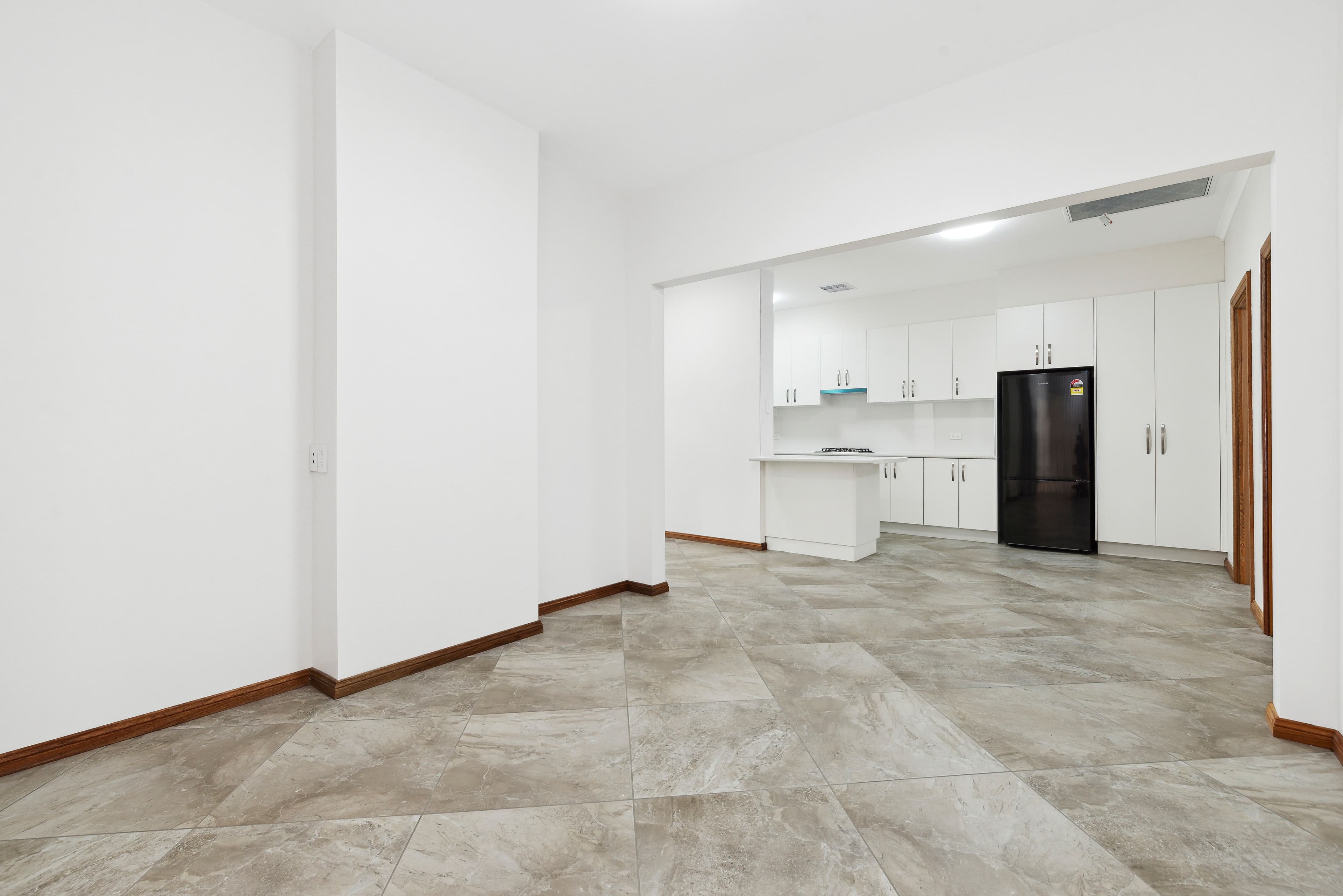 2 Balranald Street, Ferryden Park SA 5010, Ferryden Park - Thumbnail 3