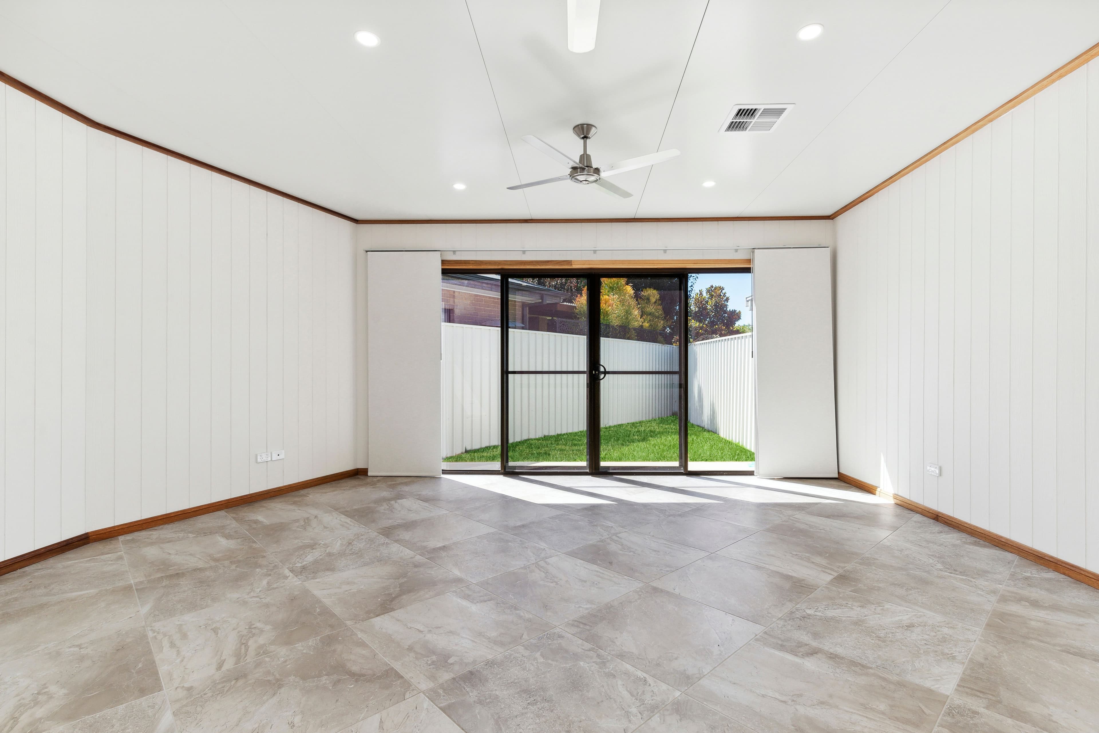 2 Balranald Street, Ferryden Park SA 5010, Ferryden Park - Thumbnail 4