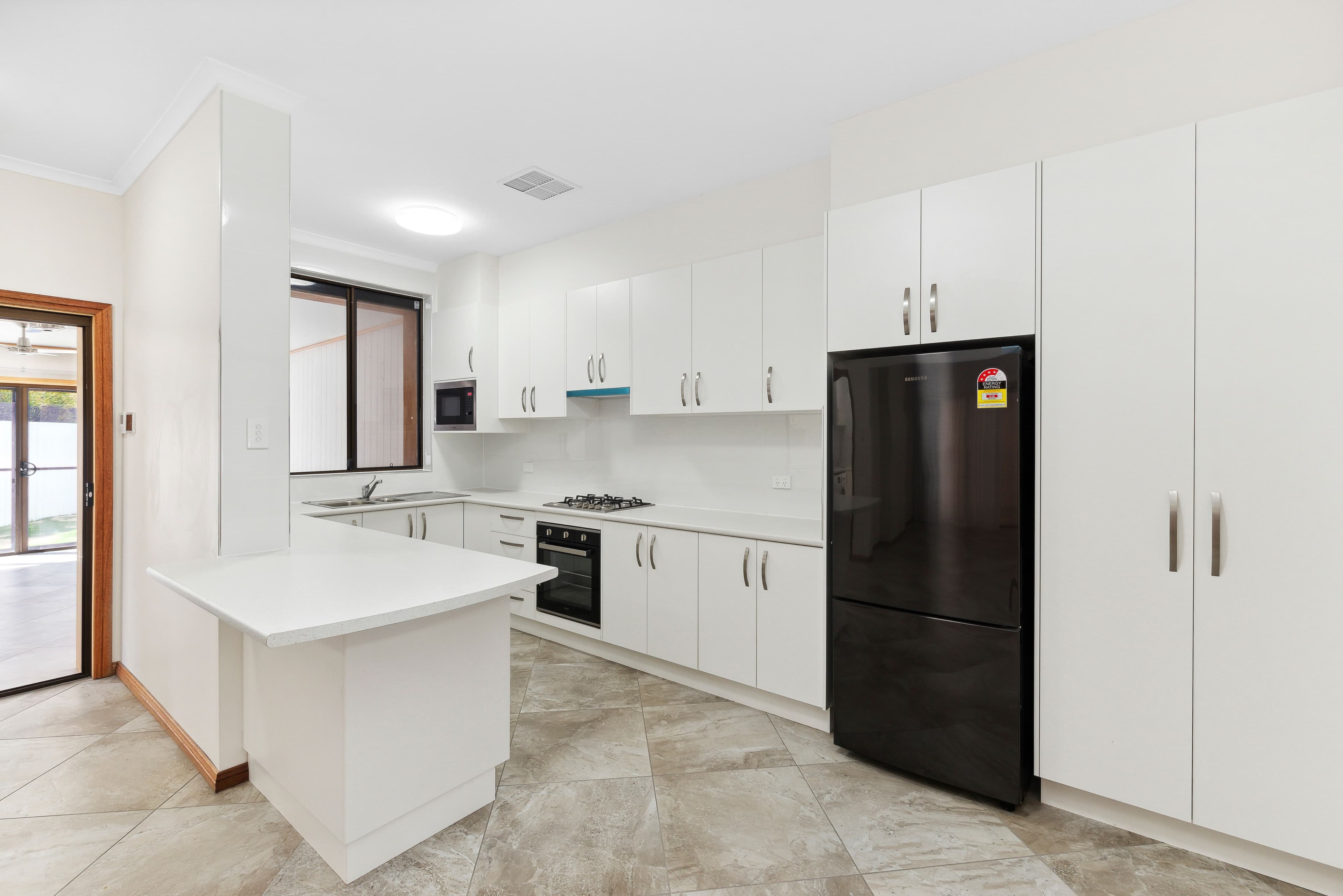 2 Balranald Street, Ferryden Park SA 5010, Ferryden Park - Thumbnail 5