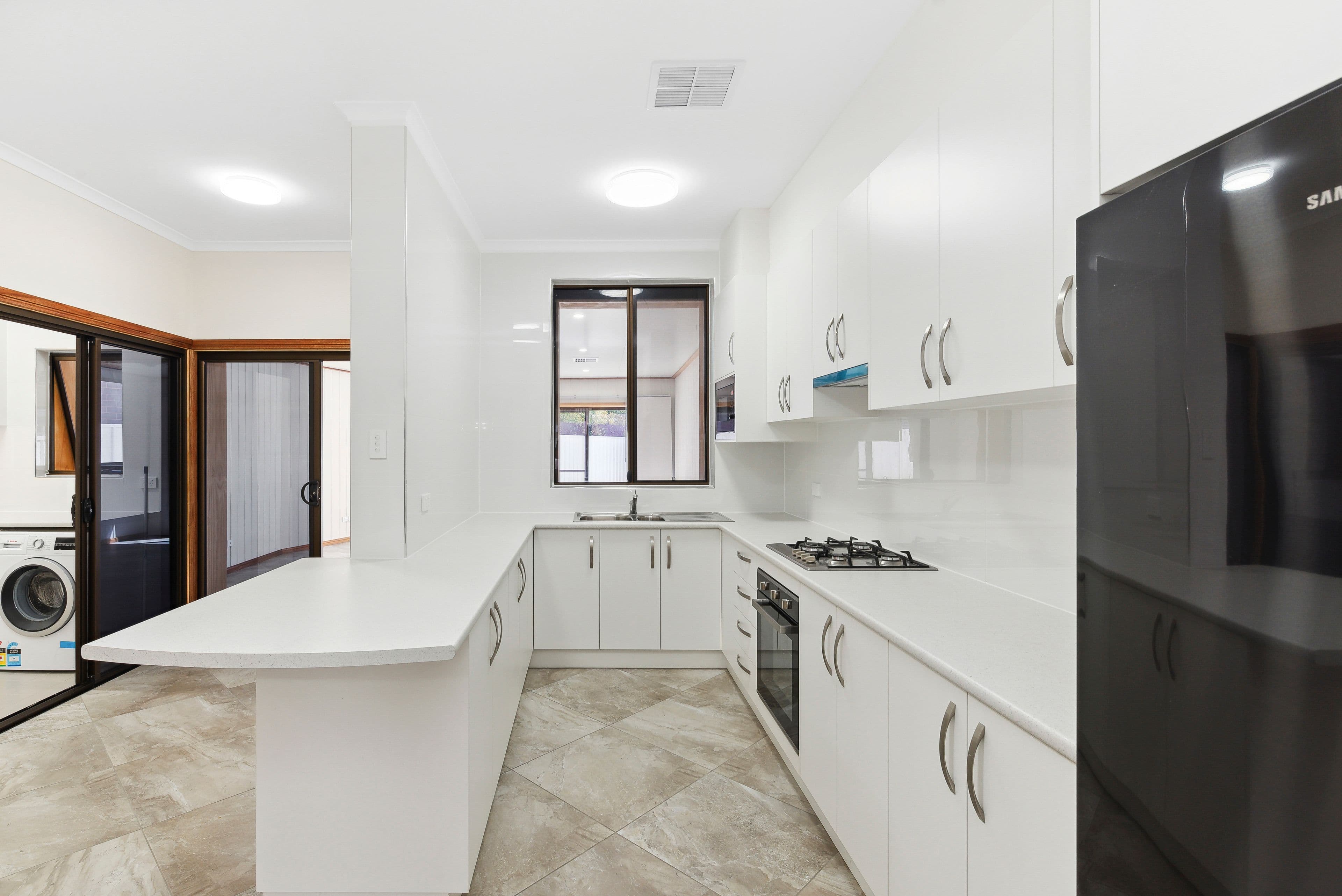 2 Balranald Street, Ferryden Park SA 5010, Ferryden Park - Thumbnail 6