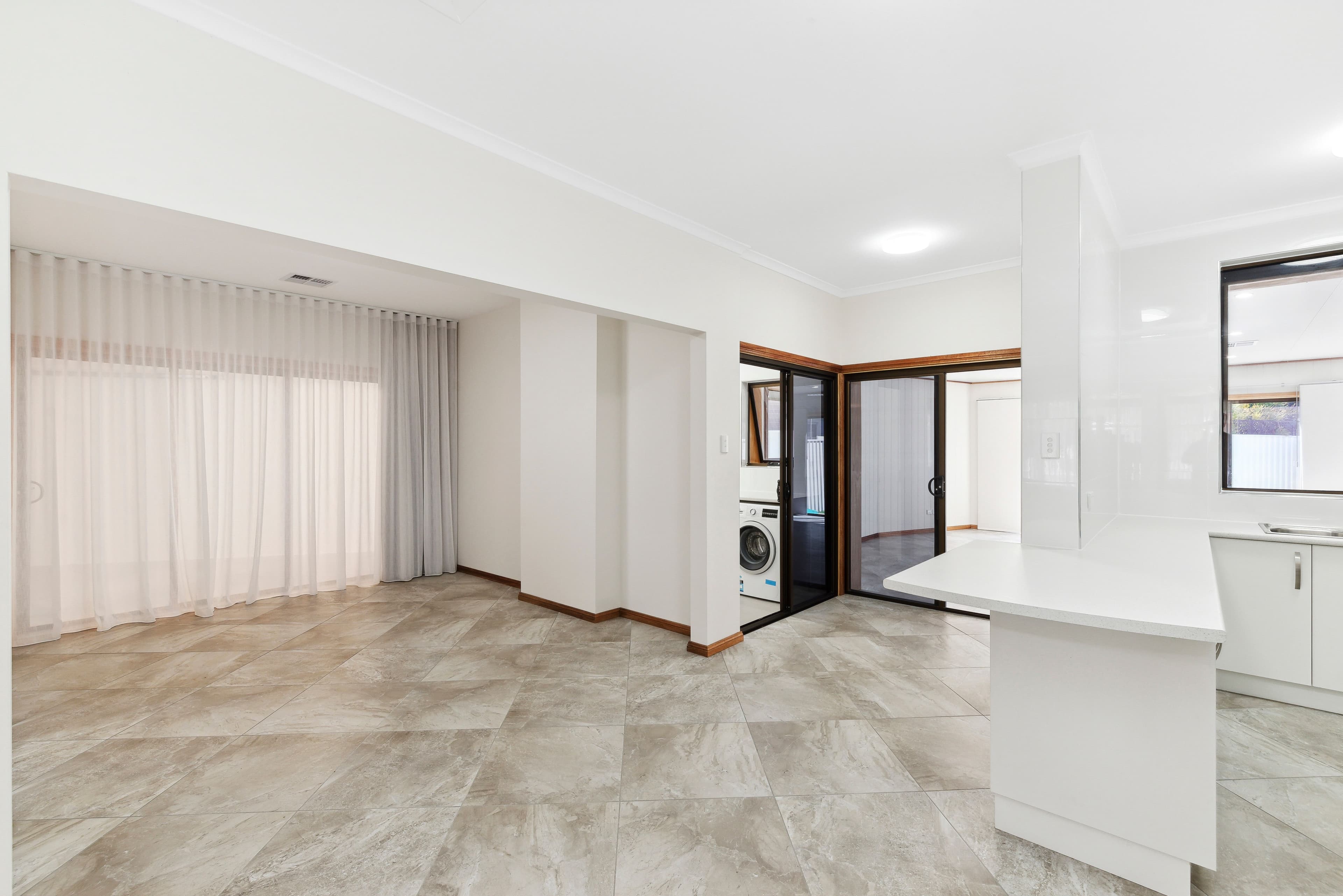 2 Balranald Street, Ferryden Park SA 5010, Ferryden Park - Thumbnail 7