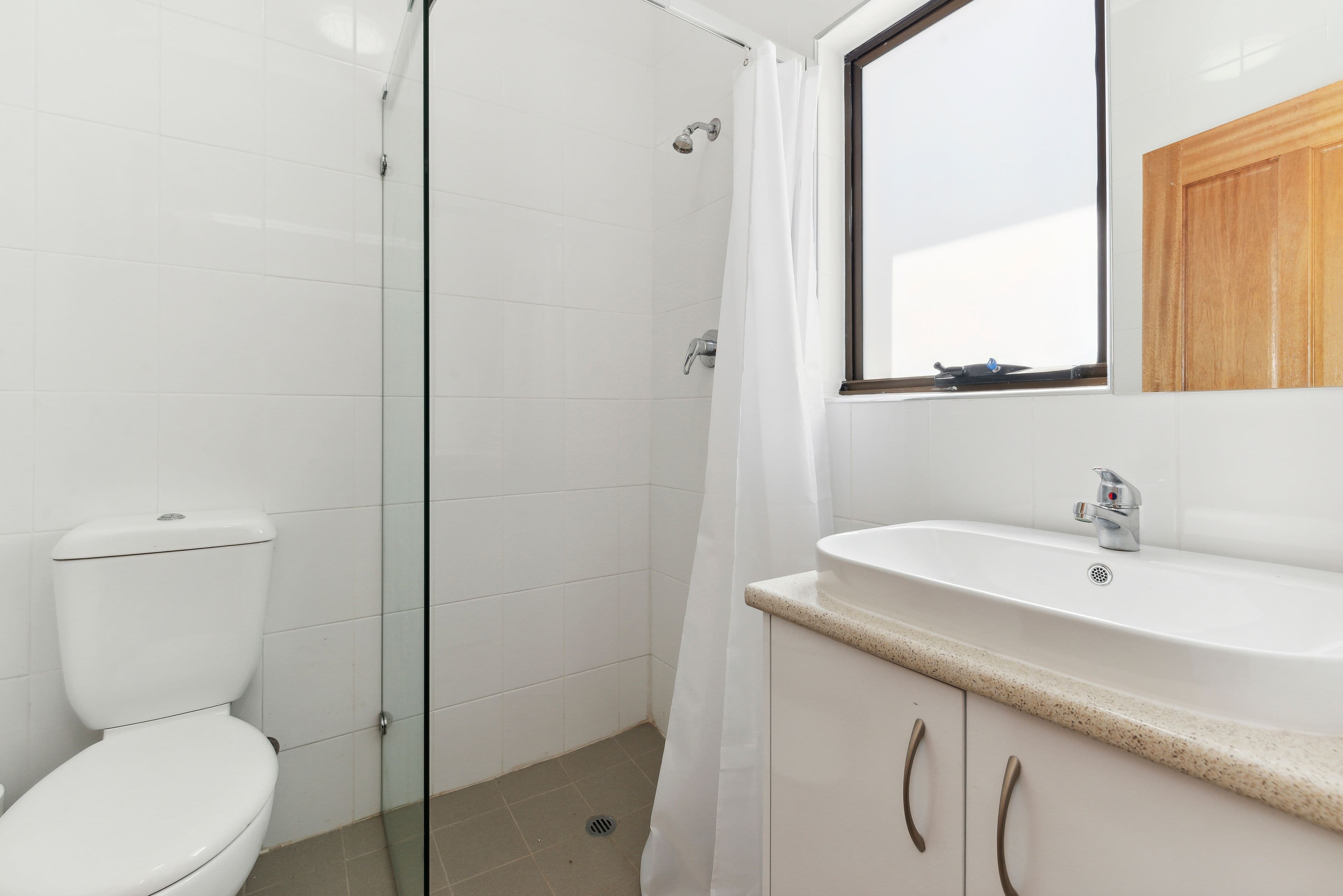 2 Balranald Street, Ferryden Park SA 5010, Ferryden Park - Thumbnail 8
