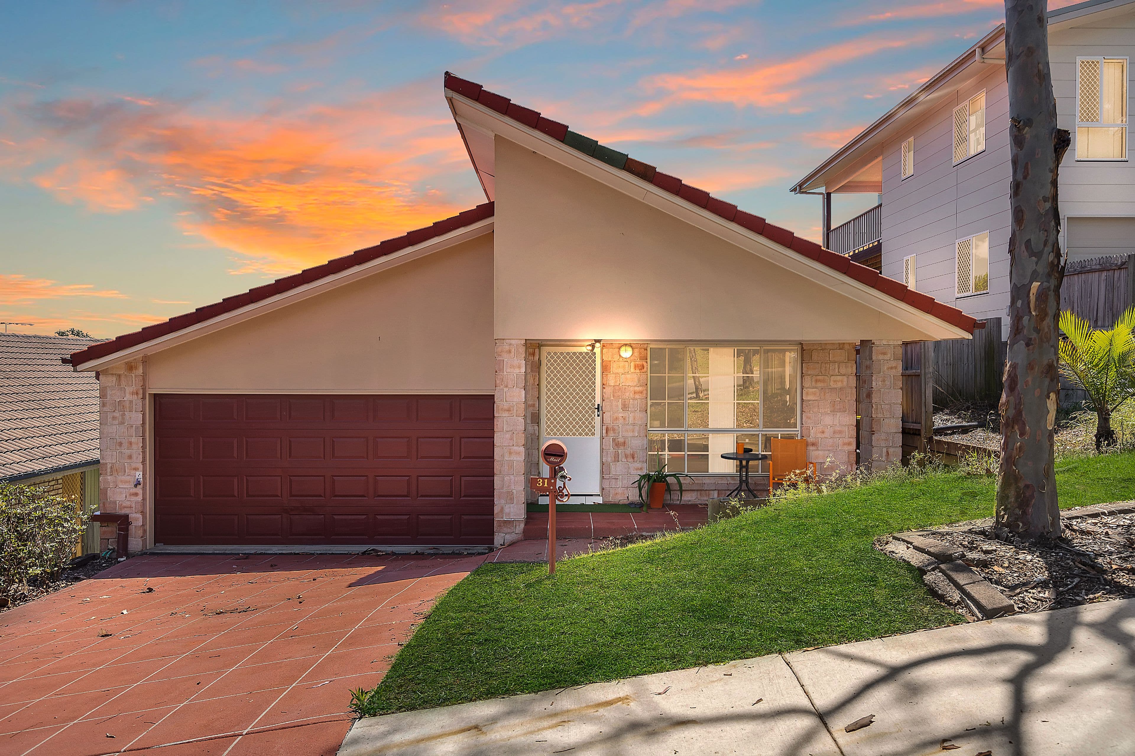 31 Woodlands Boulevard, Waterford QLD 4133, Waterford - Thumbnail 2