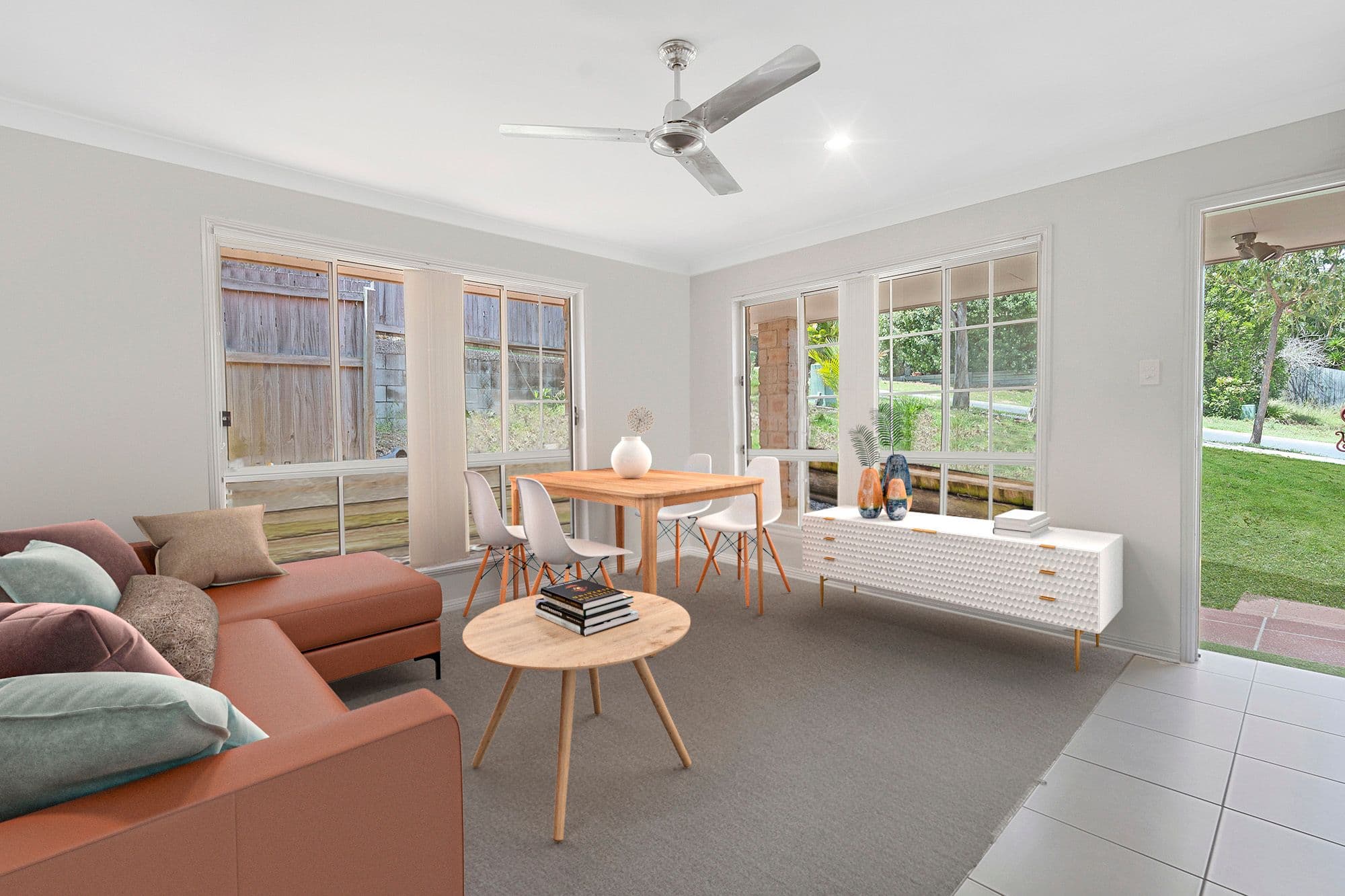 31 Woodlands Boulevard, Waterford QLD 4133, Waterford - Thumbnail 3