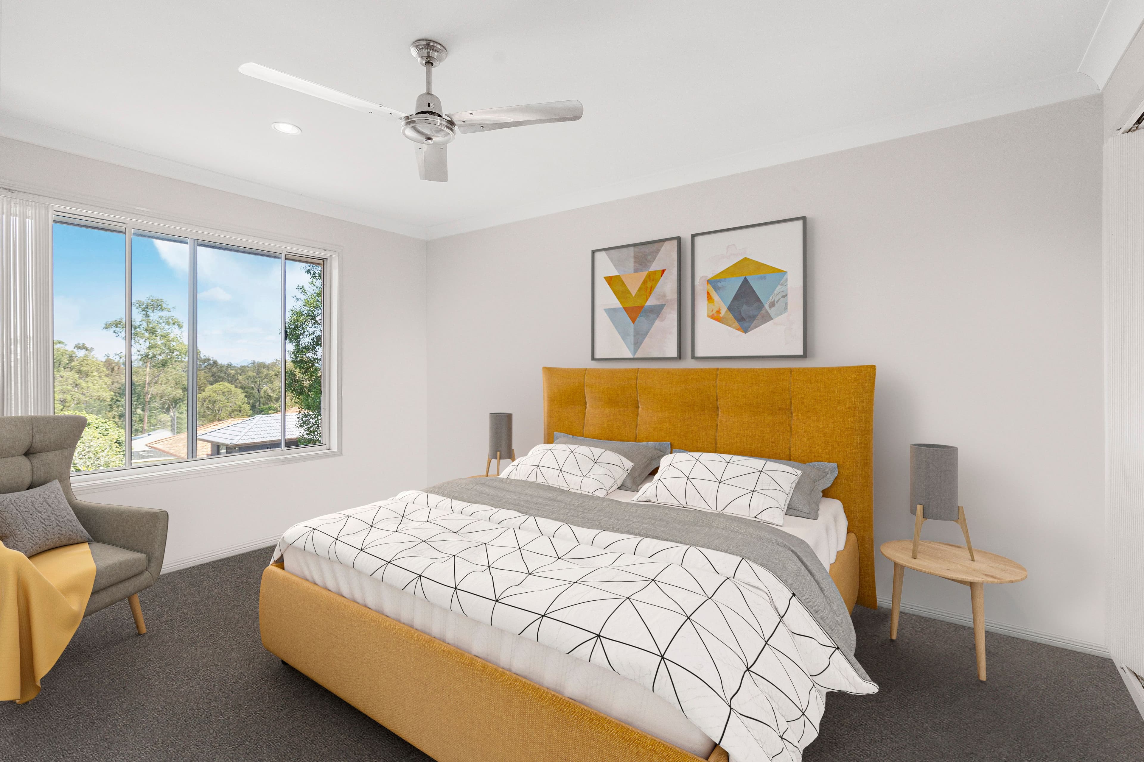 31 Woodlands Boulevard, Waterford QLD 4133, Waterford - Thumbnail 4