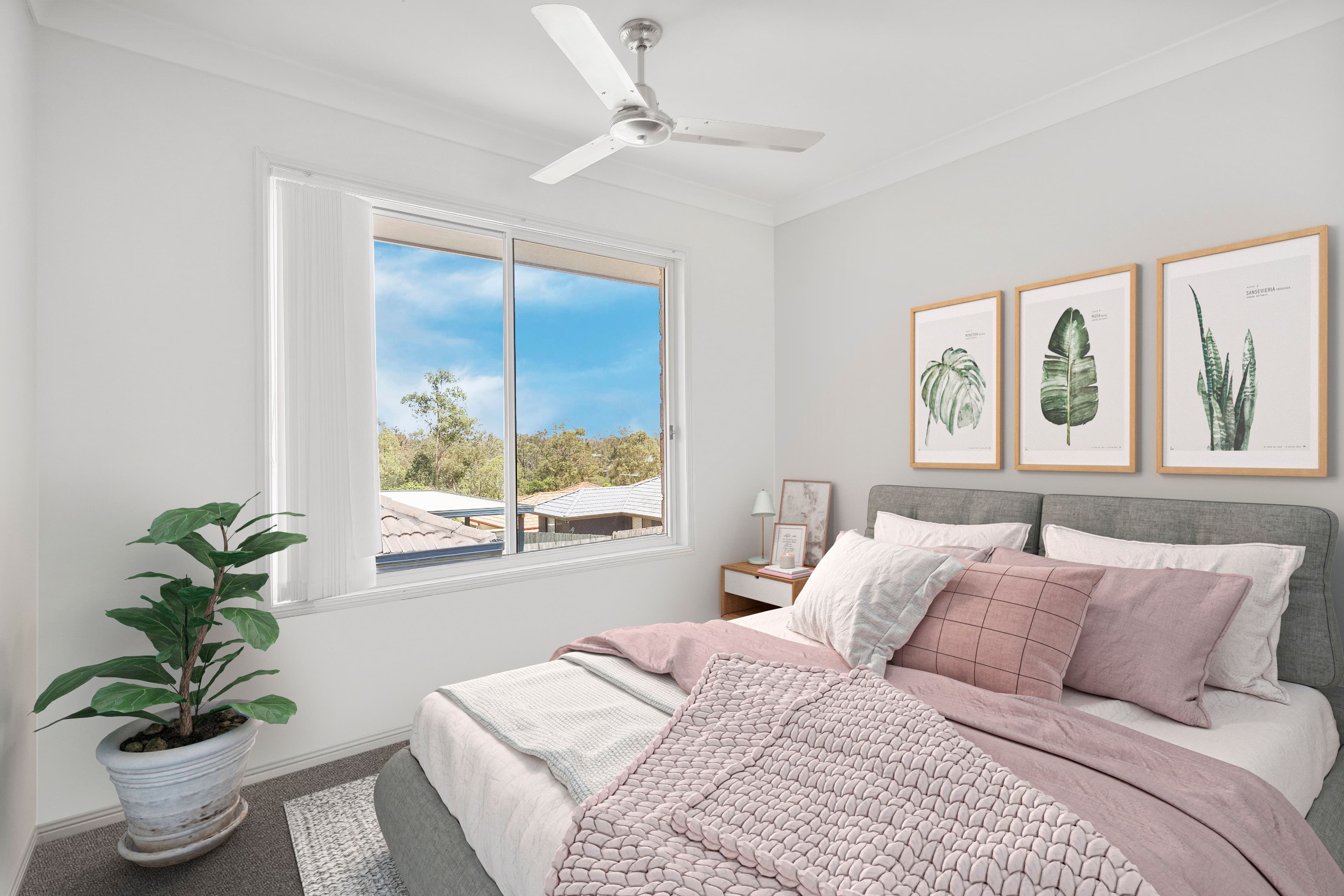 31 Woodlands Boulevard, Waterford QLD 4133, Waterford - Thumbnail 6