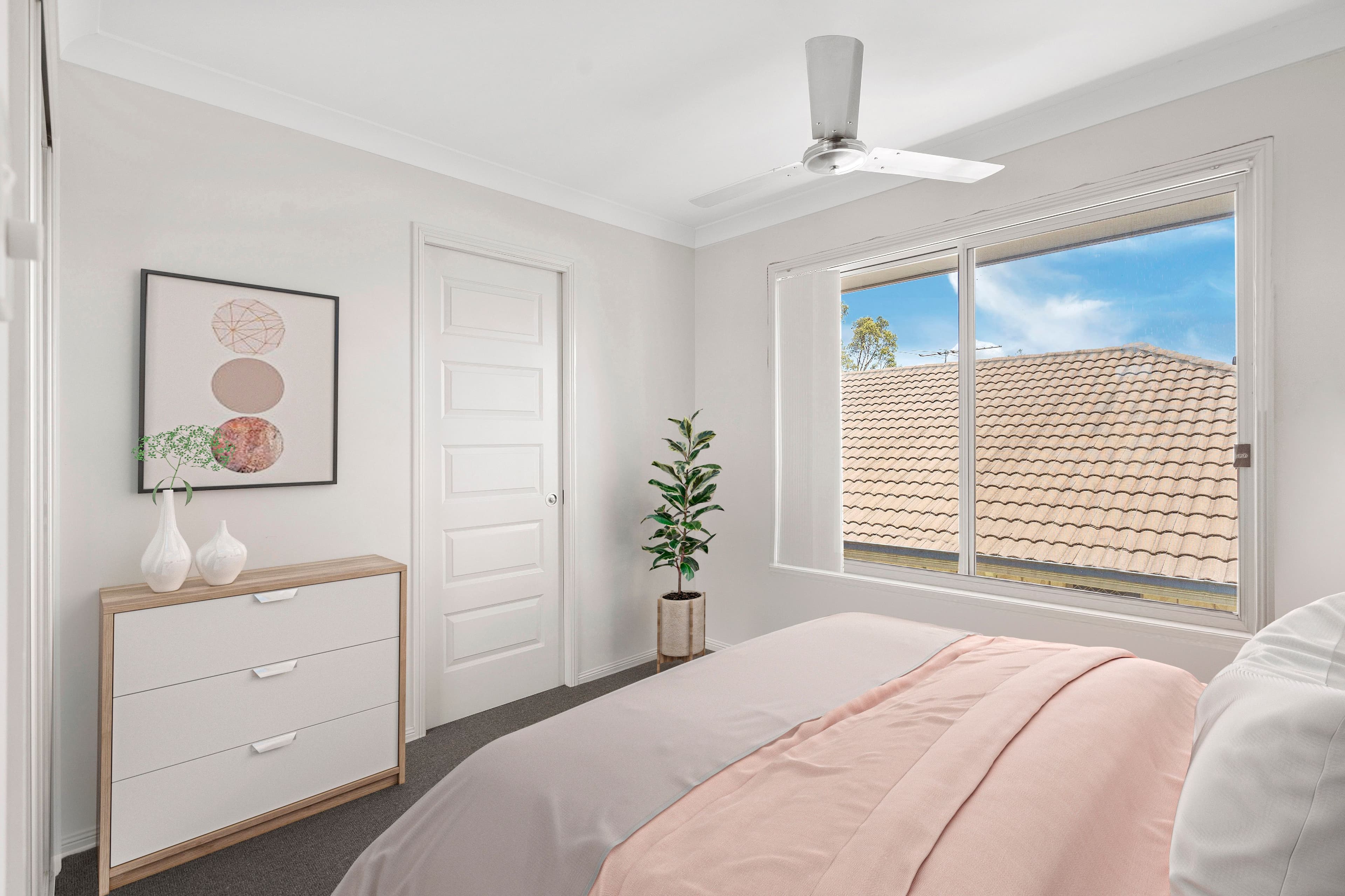 31 Woodlands Boulevard, Waterford QLD 4133, Waterford - Thumbnail 8