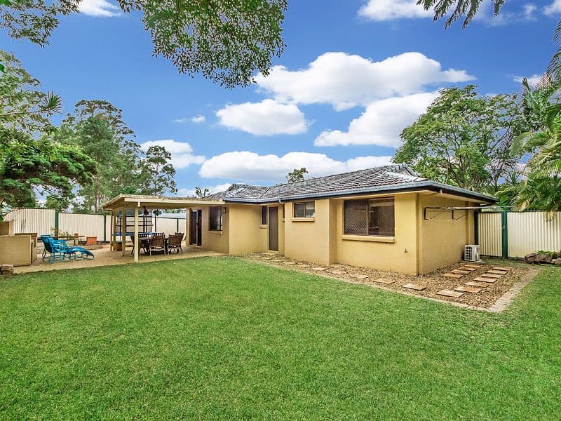 11 Robe Court, Helensvale QLD 4212, Helensvale - Image 1