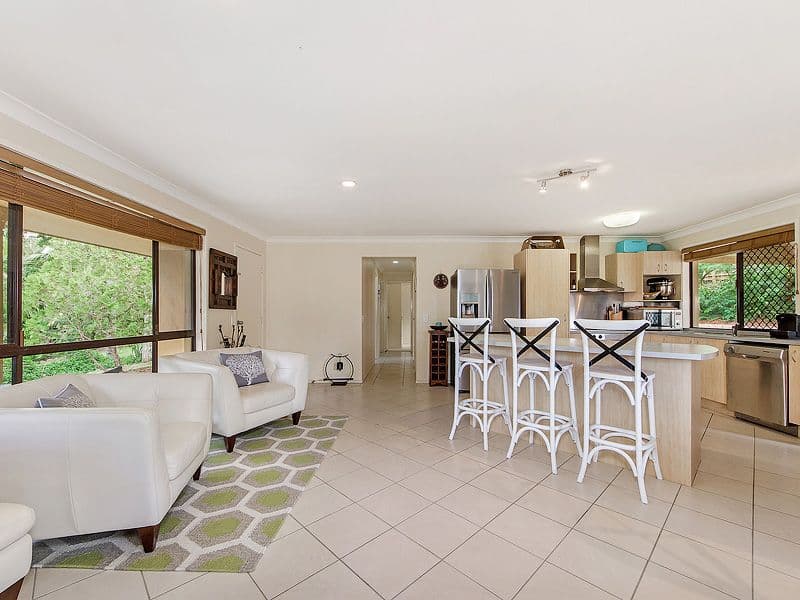 11 Robe Court, Helensvale QLD 4212, Helensvale - Thumbnail 5