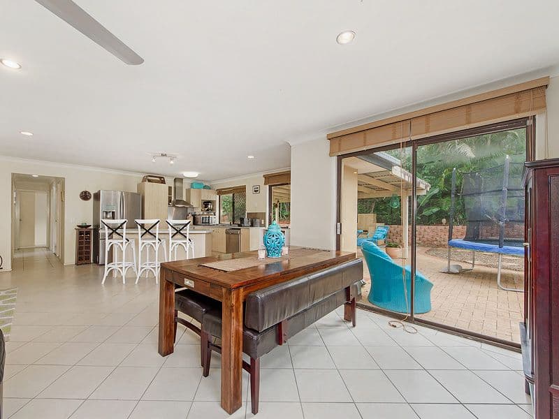 11 Robe Court, Helensvale QLD 4212, Helensvale - Thumbnail 6